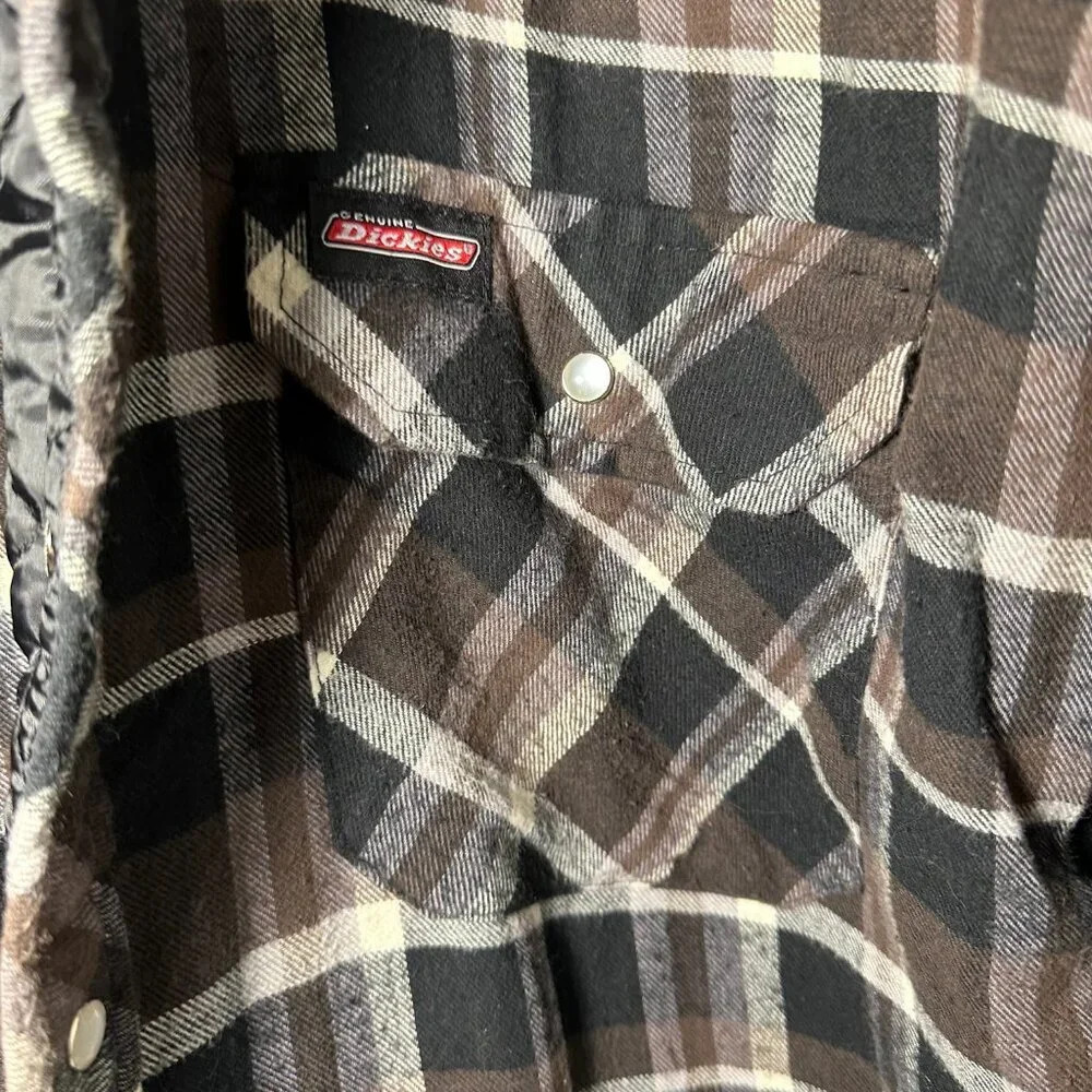 Genuine Dickies  Jacket - Picture 3 of 6